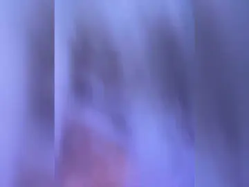 Bongacams Watch Live Sex Cams of Ellidi