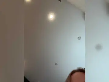 Bongacams Adult Webcams of Ellidi