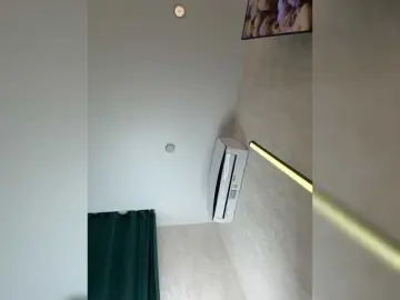 Bongacams Private Sex Chat of Ellidi