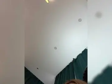 Bongacams Free Porn Cam of Ellidi