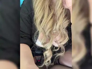 Bongacams Adult Webcam of Ellidi