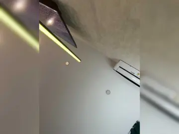 Bongacams Best live sex cam show of Ellidi