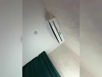 Bongacams Adult Video Chat of Ellidi