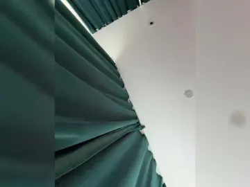 Bongacams Nude Webcam of Ellidi