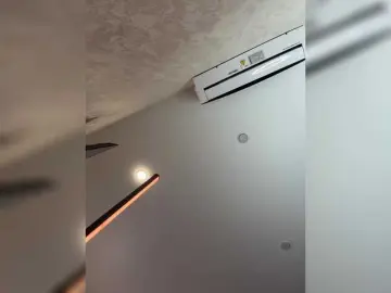 Bongacams Free Live Porn of Ellidi