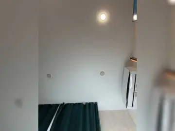 Bongacams Free Porn Cam of Ellidi