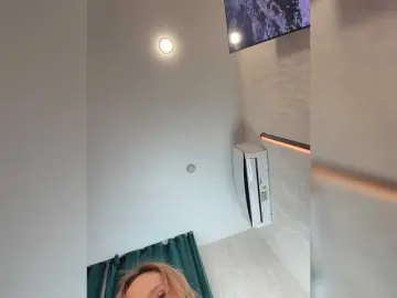 Bongacams Free Live Porn of Ellidi