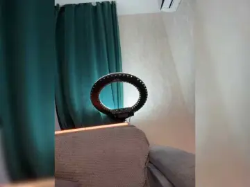 Bongacams Watch Live Sex Cams of Ellidi