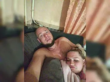 Bongacams Best Webcam of Parochkatvix2