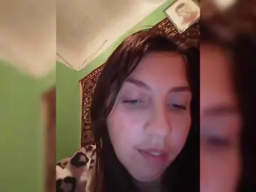 Bongacams Best live sex cam show of Victoria94