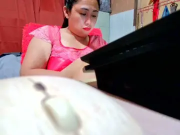Bongacams Free Live Porn of asianmecel
