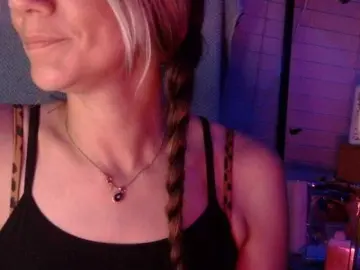Bongacams Best live sex cam show of dankskank3