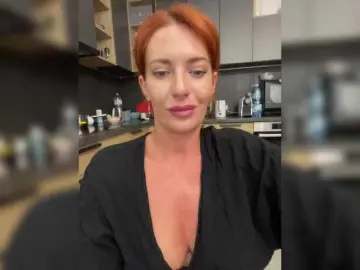 Bongacams Adult Video Chat of -wowFox-