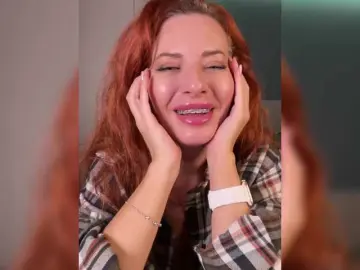 Bongacams Live Sex Cam of -wowFox-