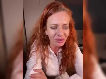 Bongacams Adult Video Chat of -wowFox-