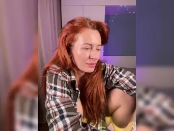 Bongacams Sex Chat of -wowFox-