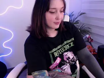 Bongacams Private Sex Chat of Fallenag