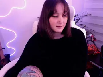 Bongacams Live Sex Cam of Fallenag
