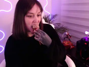 Bongacams Free Porn Cam of Fallenag