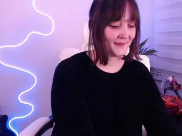 Bongacams Free Porn Cam of Fallenag