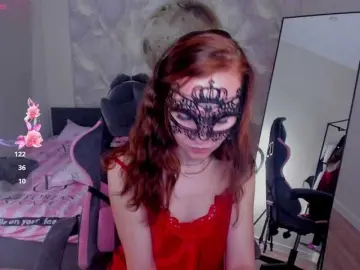 Bongacams Private Sex Chat of Margo-Kelly