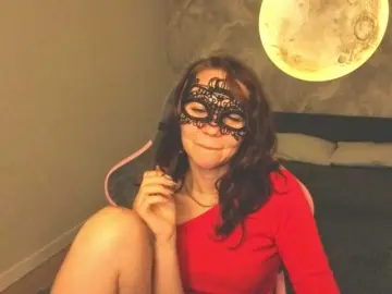 Bongacams Free Porn Cam of Margo-Kelly