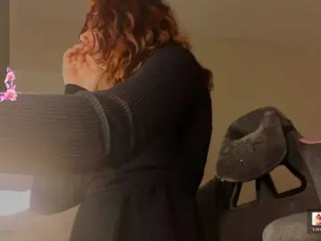 Bongacams Free Live Porn of Margo-Kelly