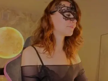 Bongacams Best live sex cam show of Margo-Kelly