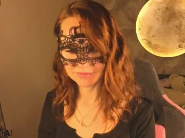 Bongacams Best Webcam of Margo-Kelly