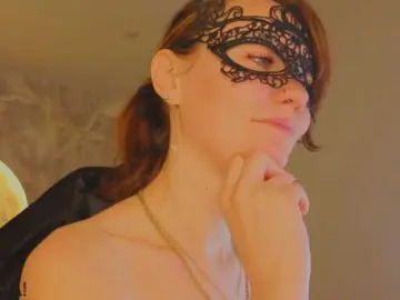 Bongacams Best Webcam of Margo-Kelly