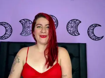 Bongacams Free Porn Cam of Pamelamk