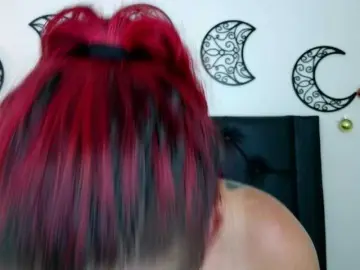 Bongacams Watch Live Sex Cams of Pamelamk