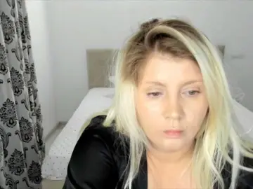 Bongacams Sex Chat of Sarrah8