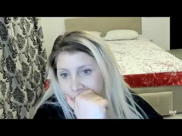 Bongacams Live Sex Cam of Sarrah8