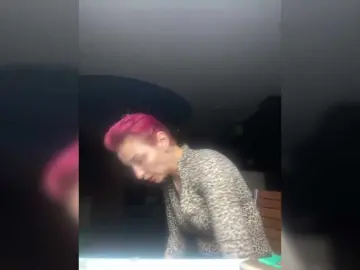 Bongacams Adult Webcam of VedMasha