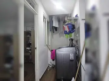 Bongacams Sex Chat of YeyeFresh