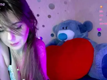 Bongacams Best live sex cam show of angel-vita
