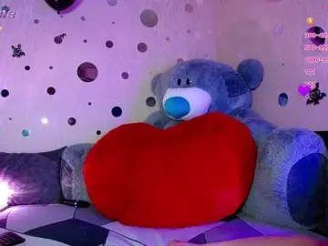 Bongacams Watch Live Sex Cams of angel-vita