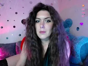 Bongacams Private Sex Chat of angel-vita