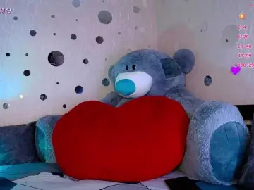 Bongacams Best live sex cam show of angel-vita