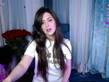 Bongacams Live Sex of angel-vita