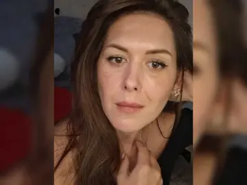 Bongacams Free Porn Cam of angel-vita