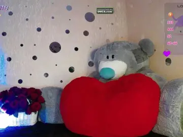 Bongacams Sex Cam of angel-vita