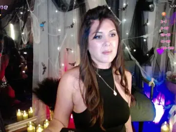 Bongacams Adult Video Chat of angel-vita