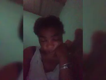 Bongacams Best Webcam of tryciah