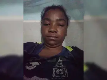Bongacams Free Porn Cam of tryciah