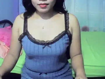 Bongacams Sex Cam of xmaldita18