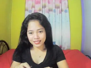 Bongacams Sex Chat of xmaldita18