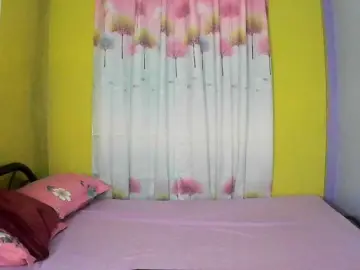 Dildo play milf cams