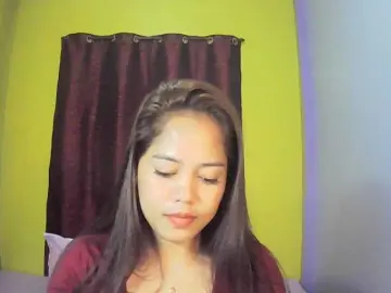 Bongacams Live Sex of xmaldita18